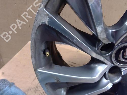 Rim CITROËN DS4 (NX_) 1.6 HDi 115 | BP32184917C45 