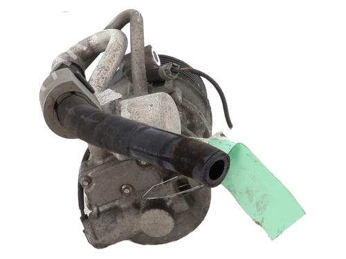 Used AC compressor AC compressor BMW 3 Touring (E91) 318 d (122 hp) 22536578 22536578