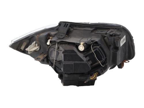 Left headlight BMW 1 (E81) 123 d | BP40031141C28 - Image 3