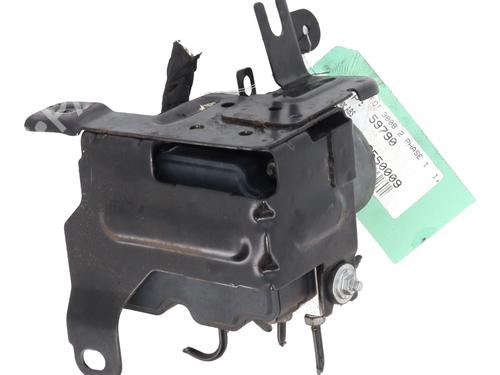 ABS pump PEUGEOT 3008 II SUV (MC_, MR_, MJ_, M4_) 1.6 BlueHDi 120 | BP29318916M43 