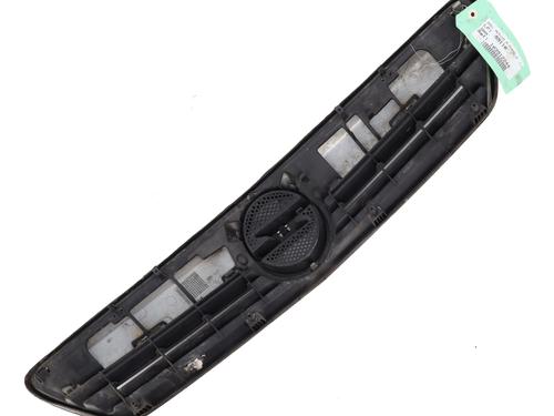 Grill OPEL MERIVA A MPV (X03) 1.7 CDTI (E75) | BP24817002C40 