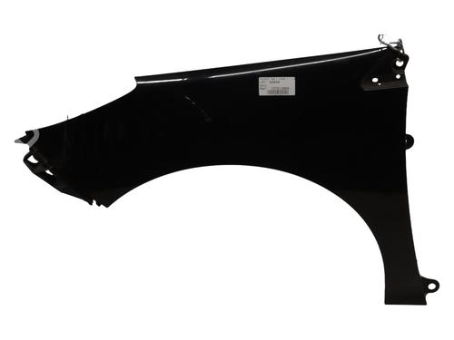 left-front-fenders-peugeot-308-i-4a_-4c_-2007-2008-2009-2010-2011-2012-2013-2014-2015-2016-36591452 main image