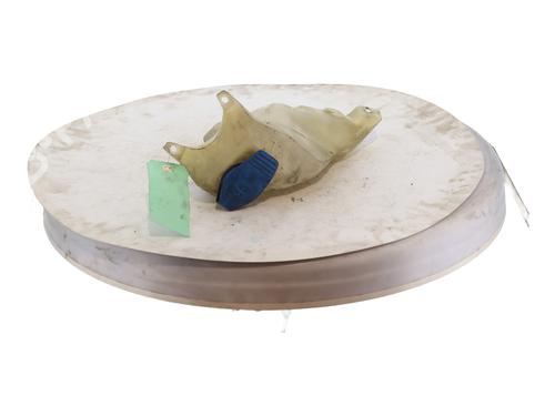windscreen-washer-tank-vw-polo-iii-6n1-1994-1995-1996-1997-1998-1999-31140093 main image