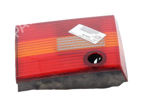 Feu de coffre droit Feu de coffre droit VW PASSAT B3/B4 Variant (3A5, 35I) 1.9 TDI (90 hp) 36249220 36249220