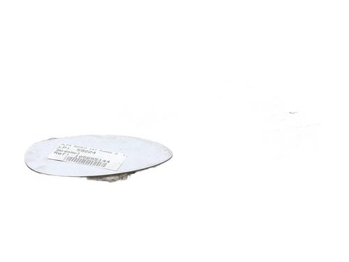 Espelho esquerdo Espelho esquerdo ALFA ROMEO 147 (937_) 1.9 JTD (937.AXD1A, 937.BXD1A, 937.AXV1A, 937.BXB1A,... (115 hp) 26448194 26448194