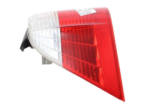 Left taillight BMW 5 (E60) 520 d | BP36792072C34 - Image 5