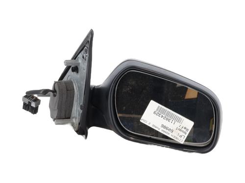 Right mirror CITROËN XSARA Coupe (N0) 1.4 i | BP29493142C27 