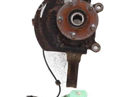 BP22653950M26 main image