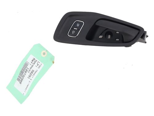 Used Front left interior door handle Front left interior door handle FORD TRANSIT V363 Van (FCD, FDD) E-TRANSIT (269 hp) 23788917 23788917