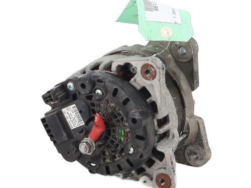 Alternator DACIA SANDERO II TCe 90 (B8M1, B8MA, B8AC) | BP23846798M7 - Image 4
