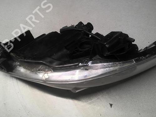 Right headlight MAZDA 5 (CR) 1.8 (CR19) | BP21816490C29 - Image 5