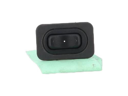 Used Right front window switch Right front window switch OPEL CORSA C (X01) 1.2 (F08, F68) (75 hp) 28614814 28614814