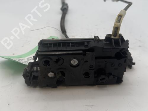 Used Rear right lock Rear right lock CITROËN DS5 2.0 HDi 165 (163 hp) 33895886 33895886