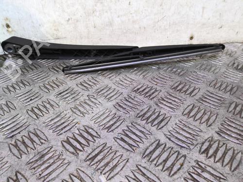 Rear windshield wiper arm FORD FIESTA VI (CB1, CCN) 1.4 TDCi | BP20358327C144 