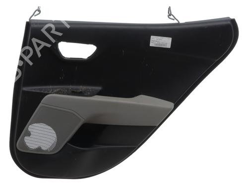Rear right panel KIA STONIC (YB) 1.6 CRDi | BP35973057C61 - Image 3