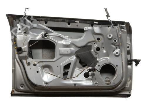 Used Left front door Left front door AUDI A4 B6 Avant (8E5) [2000-2005] 33472660 33472660
