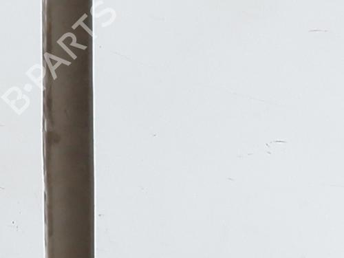 Rear bumper reinforcement PEUGEOT 208 I (CA_, CC_) 1.6 HDi / BlueHDi 75 | BP29440627C73 