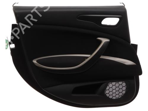 rear-left-panel-citroen-c5-iii-break-rw_-2008-2009-2010-2011-2012-2013-2014-2015-2016-2017-36365258 main image