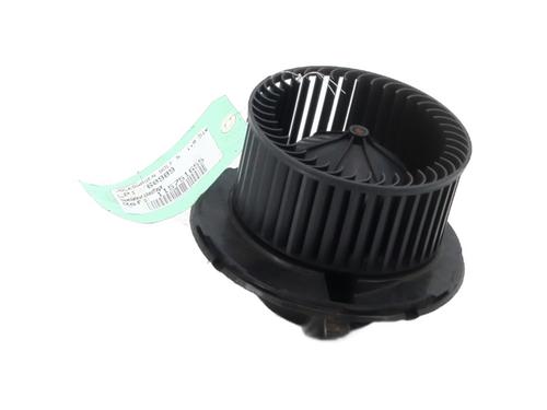 heater-blower-motor-vw-golf-v-1k1-2003-2004-2005-2006-2007-2008-2009-2010-30492417 main image