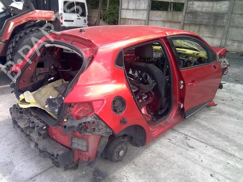 Climate control RENAULT CLIO IV (BH_) 1.5 dCi 90 | BP20366459I5 