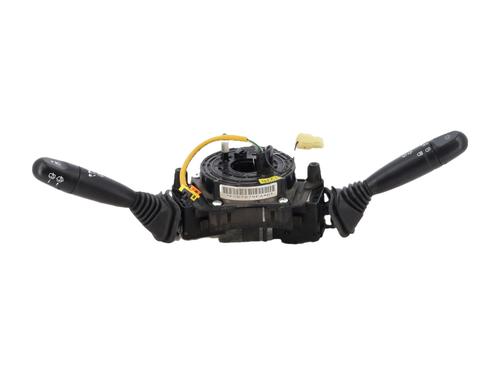 Used Steering column stalk Steering column stalk 37530921 37530921