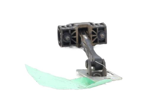 Dørhængsel/Dørbegrænser CITROËN BERLINGO Box Body/MPV (B9) 1.6 HDi / BlueHDi 75 (75 hp) 31287836