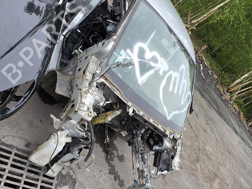 Engine RENAULT MODUS / GRAND MODUS (F/JP0_) 1.5 dCi 75 | BP35972886M1 - Image 20