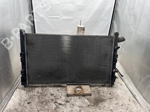 Used Water radiator Water radiator 38602806 38602806