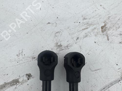 tailgate-lift-support-renault-modus-grand-modus-fjp0_-2004-36282121 main image