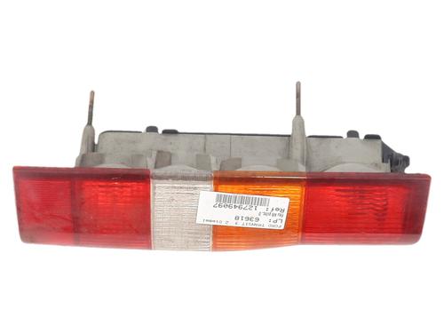 Right taillight FORD TRANSIT Van (FA_ _) 2.0 DI (FAE_, FAF_, FAG_) | BP36791766C35  - Image 6