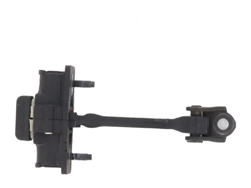 Hinge/Door check strap CITROËN C4 CACTUS 1.5 BlueHDi 100 | BP27352757C146 - Image 2