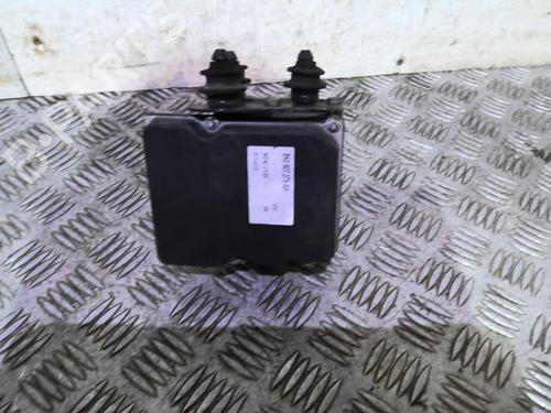 Used ABS pump ABS pump AUDI A5 (8T3) 3.0 TDI quattro (240 hp) 20367722 20367722