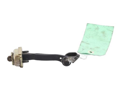 Hinge/Door check strap FORD FIESTA V (JH_, JD_) 1.4 16V | BP27161825C146 