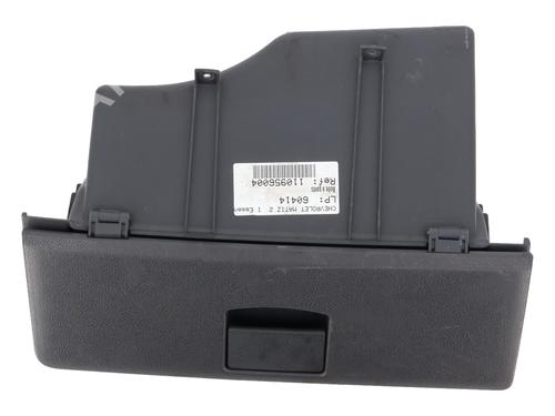 Glove box CHEVROLET MATIZ (M200, M250) 1.0 | BP28354725C95 - Image 5