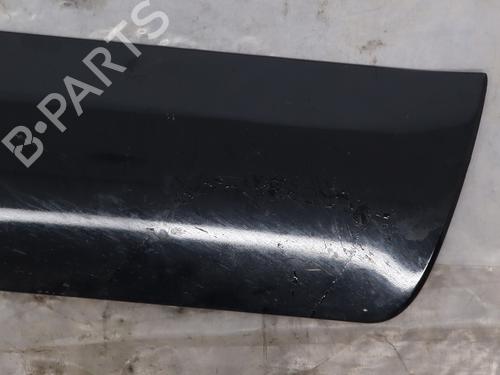 door-moulding-trim-renault-koleos-i-hy_-2008-31878610 main image