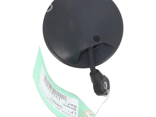 Right mirror CITROËN AMI (9A_) Electric (9AZ2CA) | BP30261981C27 