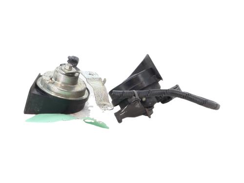 Horn CADILLAC STS 3.6 | BP37743044E13 - Image 2