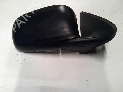 Right mirror ROVER 400 II Hatchback (RT) 420 D | BP20369171C27 