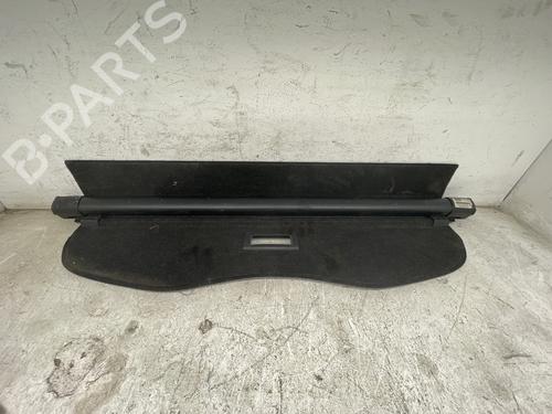 rear-parcel-shelf-renault-clio-iii-br01-cr01-2005-2006-2007-2008-2009-2010-2011-2012-2013-2014-37450977 main image