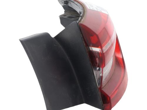 Right taillight RENAULT CLIO V (B7_) 1.0 SCe 65 (B7MR) | BP33895910C35 - Image 6