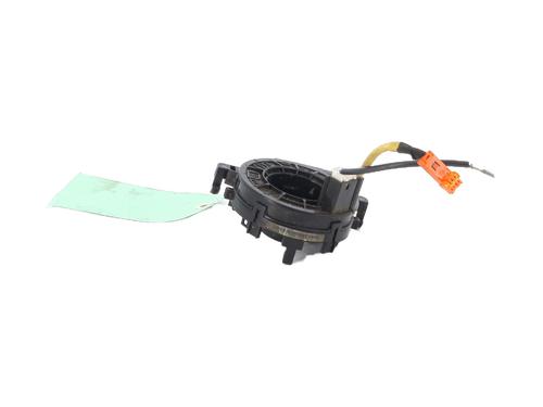 Squib airbag CITROËN C1 (PM_, PN_) 1.0 | BP27161768C102 