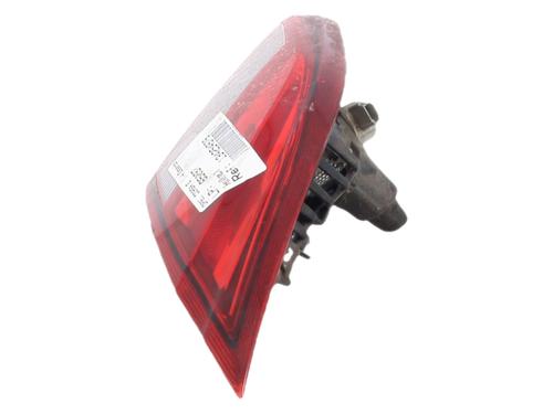 right-tailgate-light-opel-corsa-e-x15-2014-39986624 main image