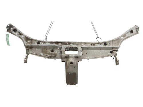 Used Front slam panel Front slam panel DACIA SANDERO II 1.0 SCe 75 (B8JC, B8JD, B8NC) (73 hp) 33857349 33857349