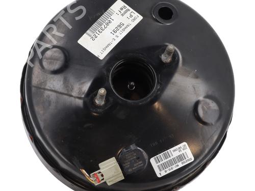 Servo brake FORD TRANSIT V363 Van (FCD, FDD) E-TRANSIT | BP23788927M42 - Image 3