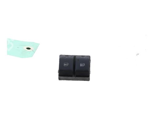 Used Left front window switch Left front window switch VW POLO IV (9N_, 9A_) 1.2 12V (64 hp) 26184948 26184948