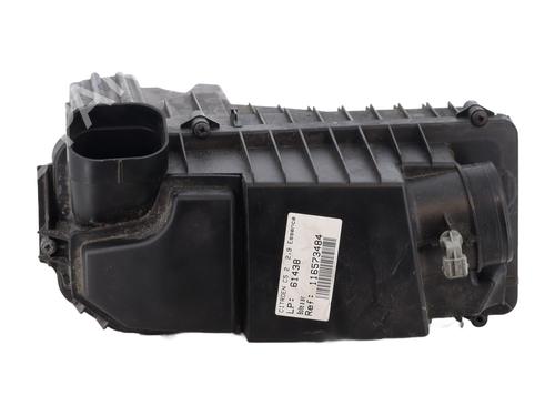 BP30715743M87 main image