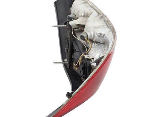 Used Right taillight Right taillight OPEL ASTRA H TwinTop (A04) 1.9 CDTi (L67) (150 hp) 21388909 21388909