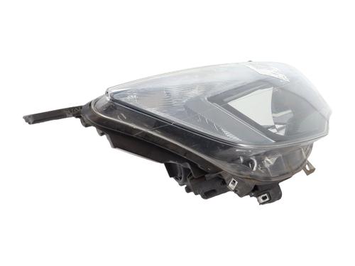 Right headlight OPEL ASTRA J (P10) 2.0 CDTI (68) | BP38032648C29 - Image 3