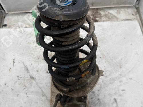 Used Right front shock absorber Right front shock absorber 38307333 38307333