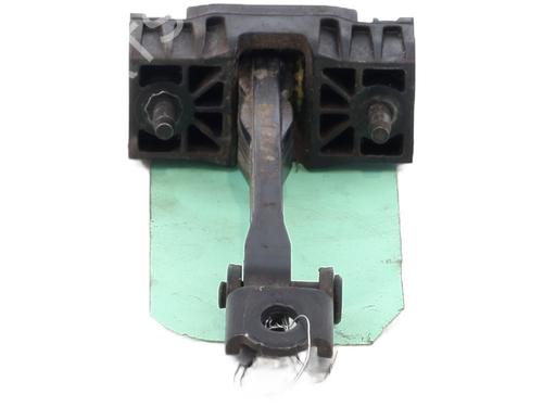 Used Hinge/Door check strap PEUGEOT 508 I (8D_) 2.0 HDi (140 hp) 29341871